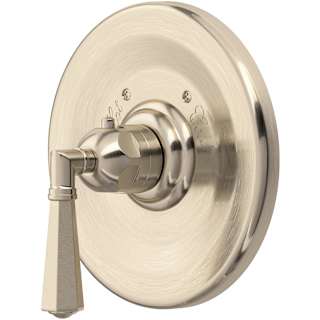 A thumbnail of the Rohl A4814LM Satin Nickel
