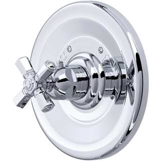 A thumbnail of the Rohl A4814XM Polished Chrome