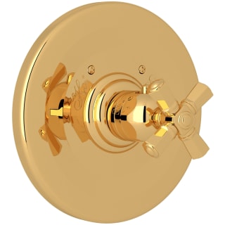 A thumbnail of the Rohl A4814XM Italian Brass