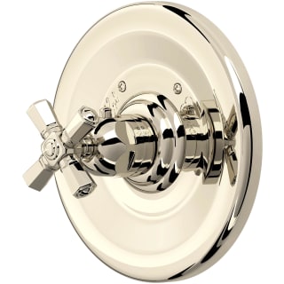 A thumbnail of the Rohl A4814XM Polished Nickel