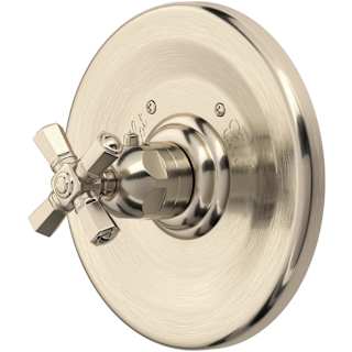 A thumbnail of the Rohl A4814XM Satin Nickel