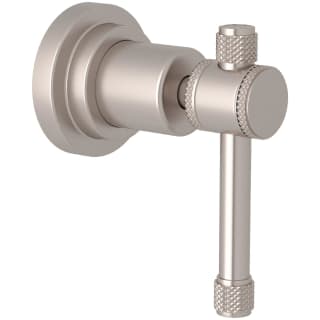 A thumbnail of the Rohl A4912ILTO Satin Nickel