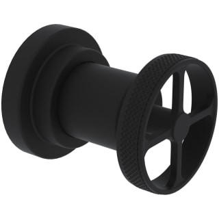 A thumbnail of the Rohl A4912IWTO Matte Black