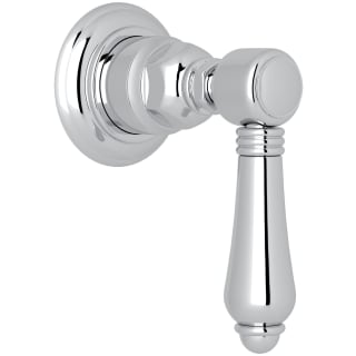 A thumbnail of the Rohl A4912LMTO Polished Chrome