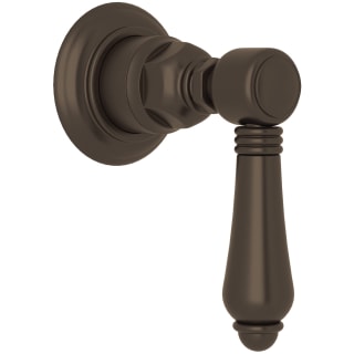 A thumbnail of the Rohl A4912LMTO Tuscan Brass