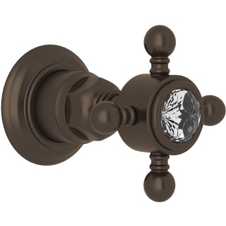 A thumbnail of the Rohl A4912XCTO Tuscan Brass