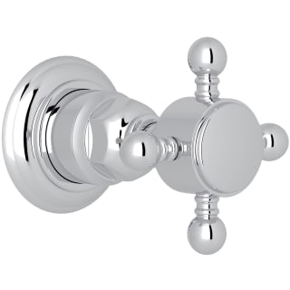 A thumbnail of the Rohl A4912XMTO Polished Chrome