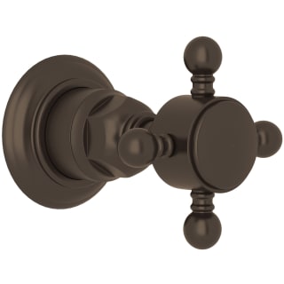 A thumbnail of the Rohl A4912XMTO Tuscan Brass