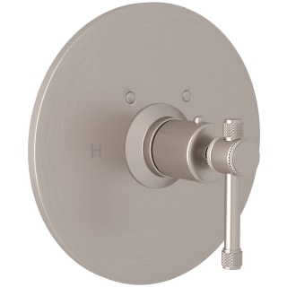 A thumbnail of the Rohl A4914IL Satin Nickel