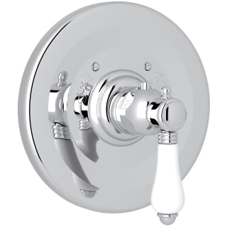 A thumbnail of the Rohl A4914LP Polished Chrome