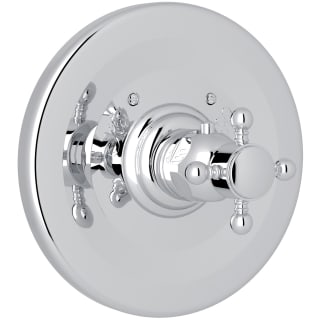 A thumbnail of the Rohl A4914XM Polished Chrome