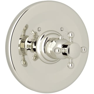 A thumbnail of the Rohl A4914XM Polished Nickel