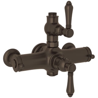 A thumbnail of the Rohl A4917LM Tuscan Brass