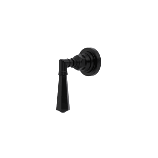 A thumbnail of the Rohl A4924LMTO Matte Black