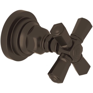 A thumbnail of the Rohl A4924XMTO Tuscan Brass