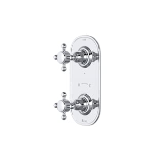 A thumbnail of the Rohl A4964XM Polished Chrome