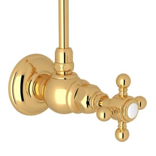 A thumbnail of the Rohl A5578XM-2 Italian Brass