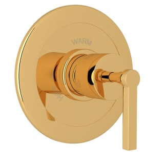 A thumbnail of the Rohl A6200LM Italian Brass