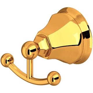 A thumbnail of the Rohl A6881 Italian Brass