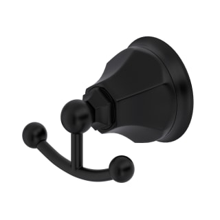 A thumbnail of the Rohl A6881 Matte Black