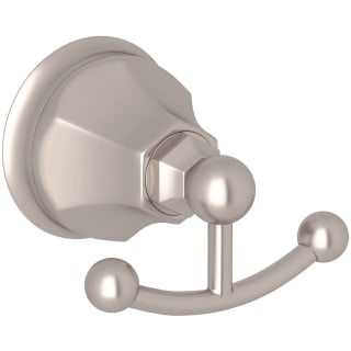 A thumbnail of the Rohl A6881 Satin Nickel