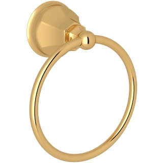 A thumbnail of the Rohl A6885 Italian Brass