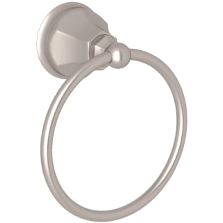 A thumbnail of the Rohl A6885 Satin Nickel