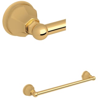 A thumbnail of the Rohl A6886/18 Italian Brass