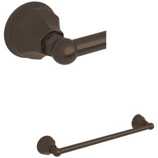 A thumbnail of the Rohl A6886/18 Tuscan Brass