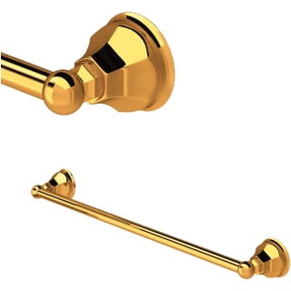 A thumbnail of the Rohl A6886/24 Italian Brass