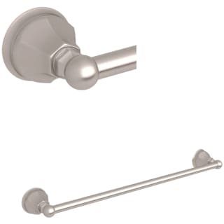 A thumbnail of the Rohl A6886/24 Satin Nickel