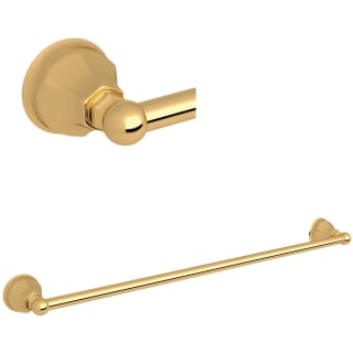 A thumbnail of the Rohl A6886/30 Italian Brass