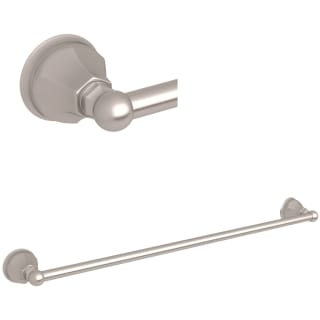 A thumbnail of the Rohl A6886/30 Satin Nickel