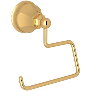 A thumbnail of the Rohl A6892 Italian Brass