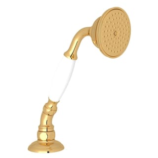 A thumbnail of the Rohl A7104P Italian Brass