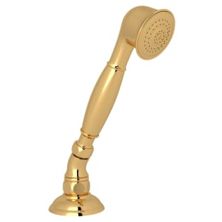 A thumbnail of the Rohl A7111M Italian Brass