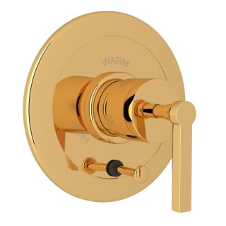 A thumbnail of the Rohl A7200LM Italian Brass