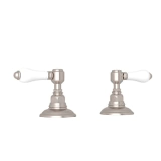 A thumbnail of the Rohl A7422LP Satin Nickel