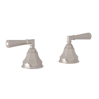 A thumbnail of the Rohl A7922LM Satin Nickel
