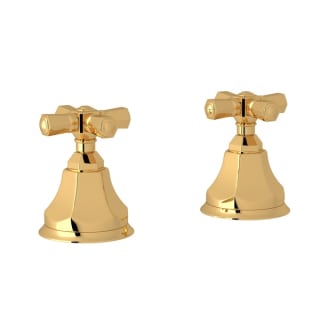 A thumbnail of the Rohl A7922XM Italian Brass