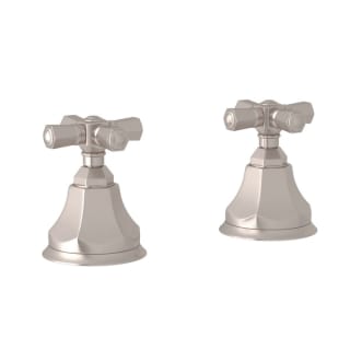 A thumbnail of the Rohl A7922XM Satin Nickel