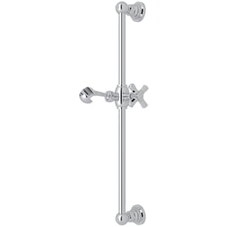 A thumbnail of the Rohl A8073XM Polished Chrome