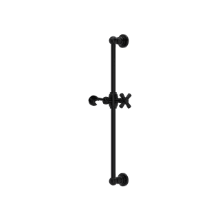 A thumbnail of the Rohl A8073XM Matte Black