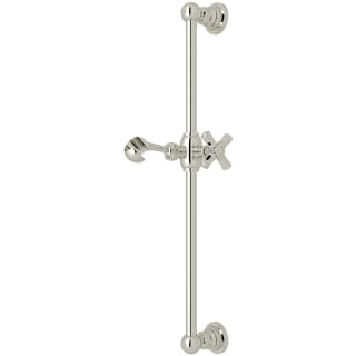 A thumbnail of the Rohl A8073XM Polished Nickel