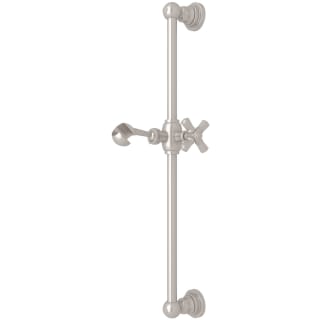 A thumbnail of the Rohl A8073XM Satin Nickel
