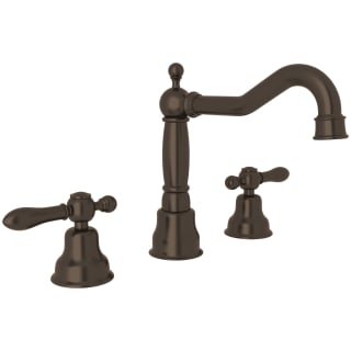 A thumbnail of the Rohl AC107LM-2 Tuscan Brass