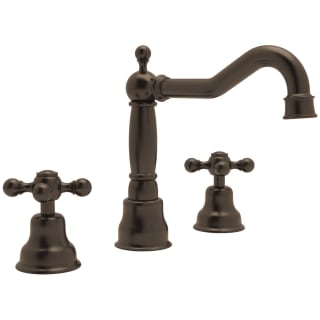 A thumbnail of the Rohl AC107X-2 Tuscan Brass