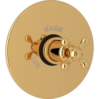 A thumbnail of the Rohl AC190X/TO Inca Brass