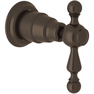 A thumbnail of the Rohl AC195L/TO Tuscan Brass