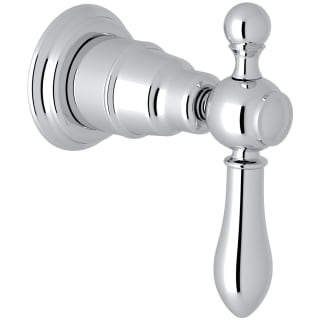 A thumbnail of the Rohl AC195LM/TO Polished Chrome
